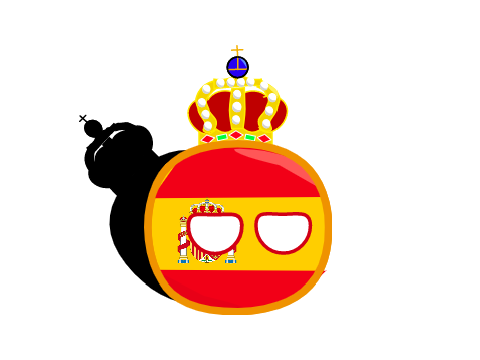 Spain