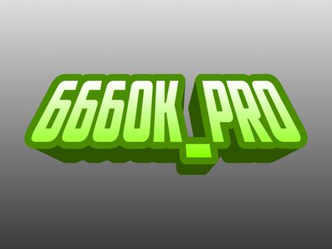666ok_pro