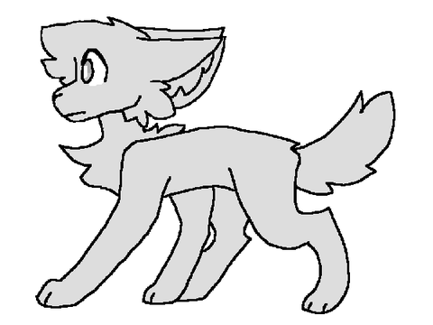 LeafClan (WIP)