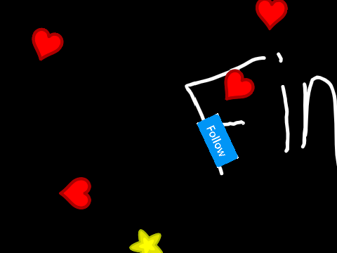 Comment Animations|| #all #animations #trending