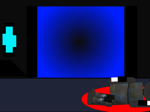 Error-x5x