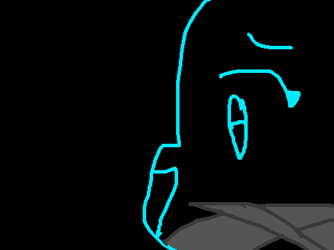 Part 34 WIP