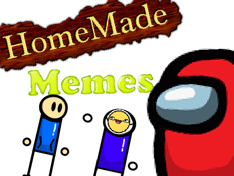 HomeMade Memes||#all #animations #trending