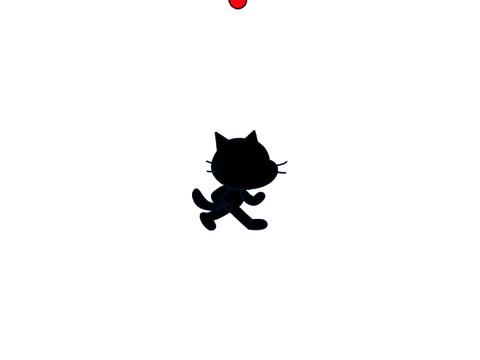 Test for my variable