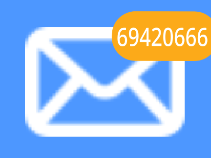 POV: Griffpatch Opening Up Mail