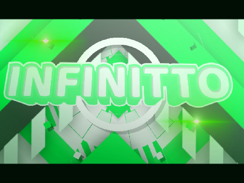 Intro AI / infinitto