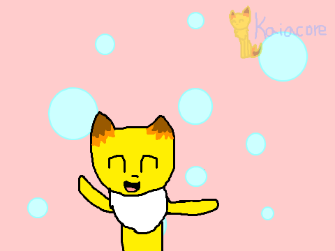 Caramell Meme