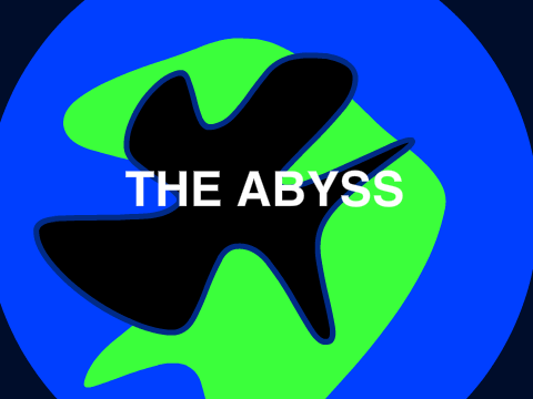THE ABYSS
