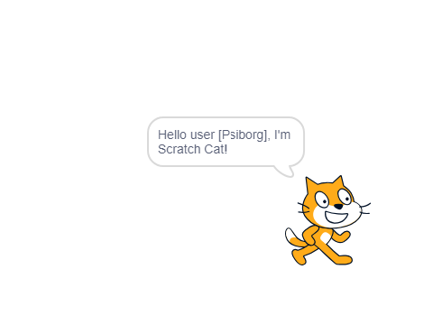 For @FogorMyPassword Word Thing remix
