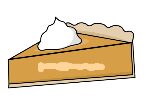Raffle of the Pie ~OPEN~ remix