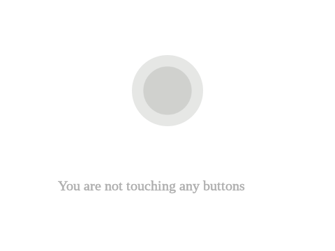 Button Detector ( all by TimMcCool )