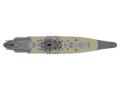 Yamato
