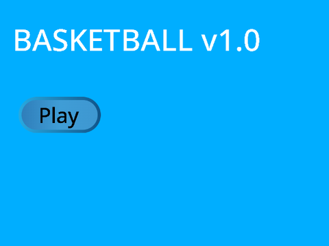 BASKETBALL v1.0