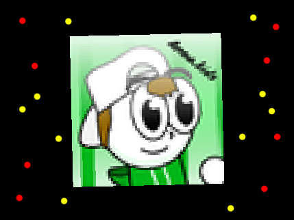 PFP Anou_kids