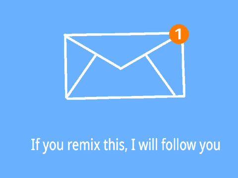 Remix this! remix