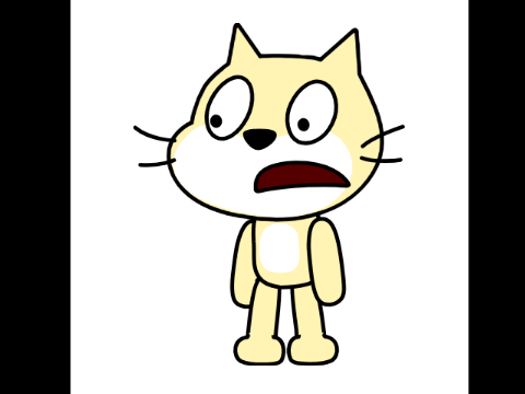 Y | (Fanmade) / (Part 1)