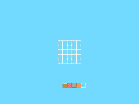 testing stuff