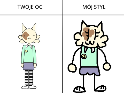 Już remix