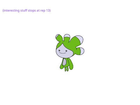 ticky music