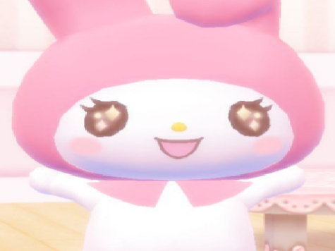 <3