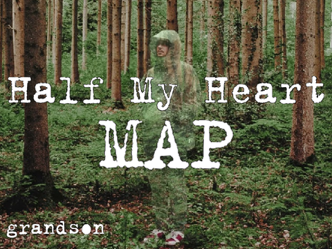 [CLOSED] Half My Heart MAP [CLOSED]