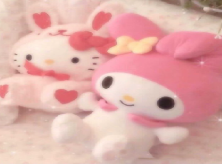 <33