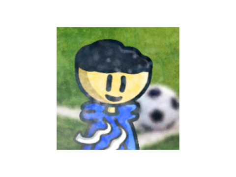 SoccerStar117 PFP