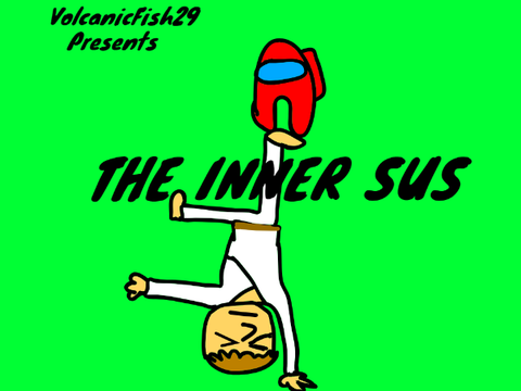 The Inner Sus