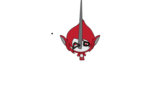 giga.exe 