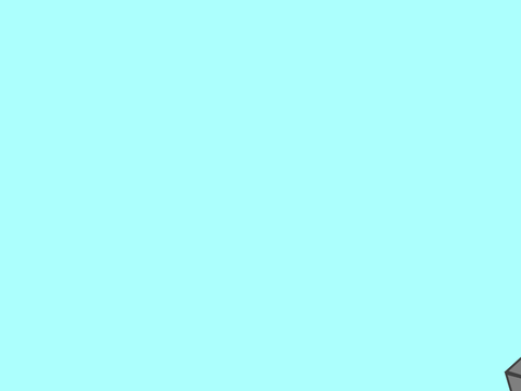OceAn DOdGe COLLAB Beta 0.3