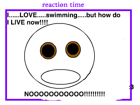 REMIX YOUR REACTION remix remix remix