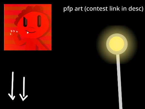 Light - A Short