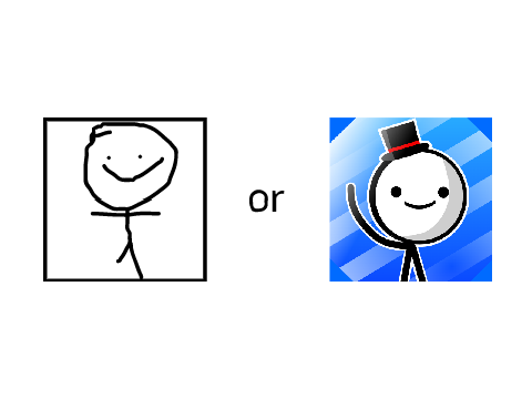 which pfp is better?