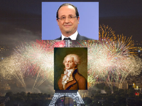 french rev