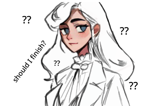 hmmm?