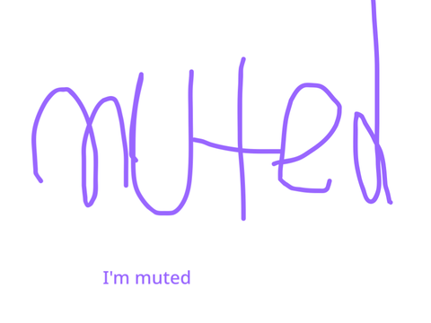 Untitled-22