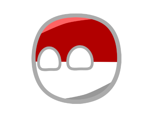 Poland