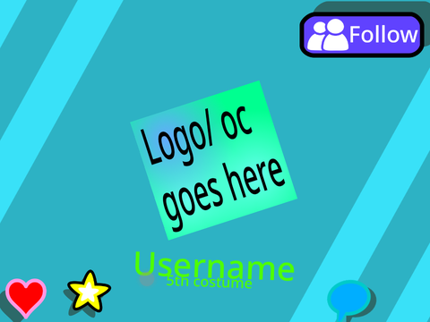 Free Outro! (follow before using)