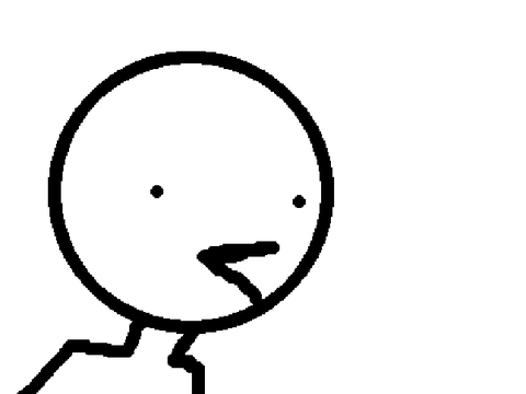 animation(?) test 