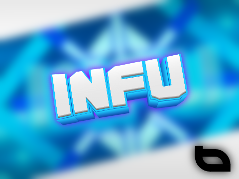 intro for infinitto