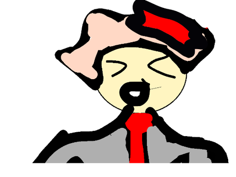 Sayori 