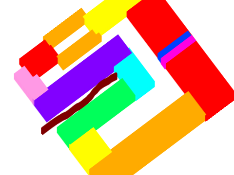 3d i guess