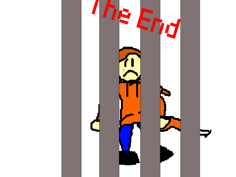 [OPEN! WIN 50+ FOLLOWS] 100 FOLLOWS!!! ANIMATION CONTEST remix