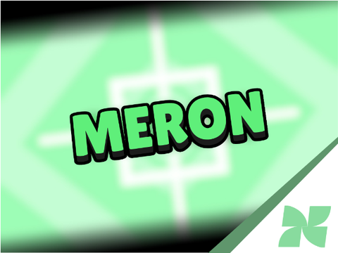 [1st Panzoid Style!] - Meron765