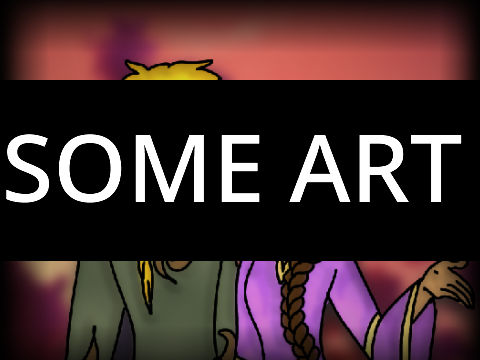 Some Art