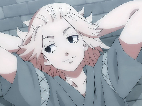 Project thumbnail