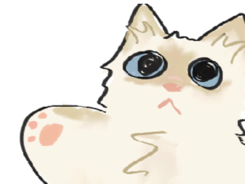 Art dump ((((: