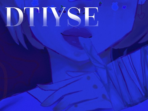 FRUIT PUNCH || 160+ DTIYSE >:D