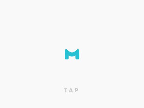 -m0cha BRANDING