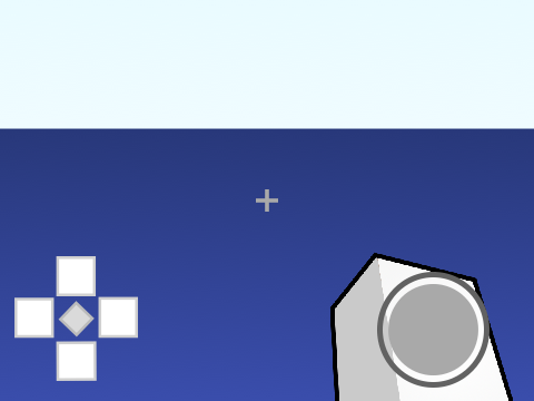 minecraft  scratch edition v1.12(WIP)